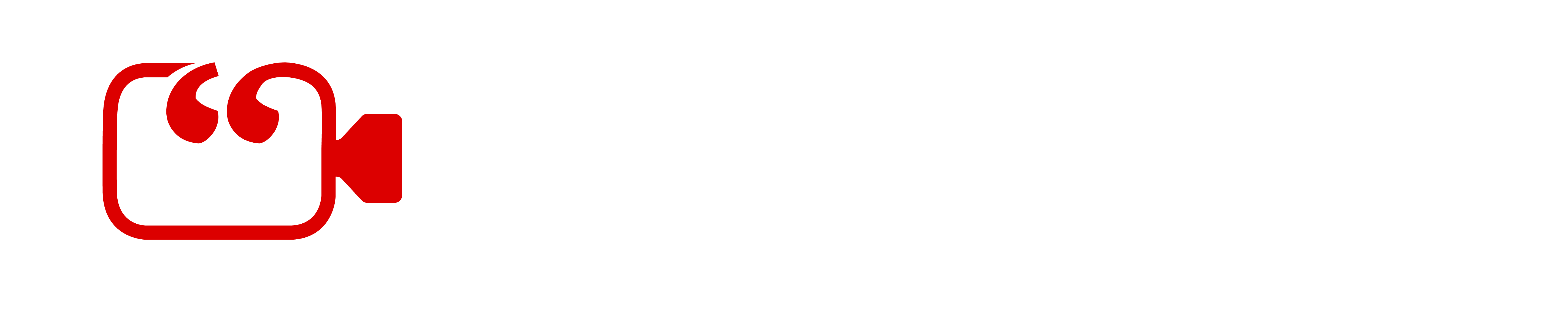 Narralab